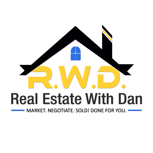 real estate with Dan-Seattle or Tacoma
